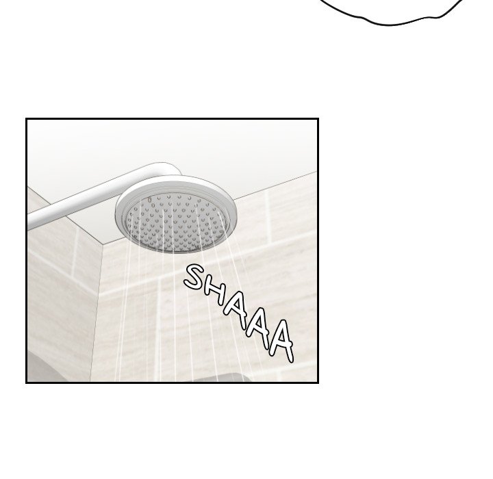 My Love Companion Chapter 26 image 53