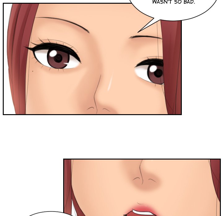 My Love Companion Chapter 26 image 5