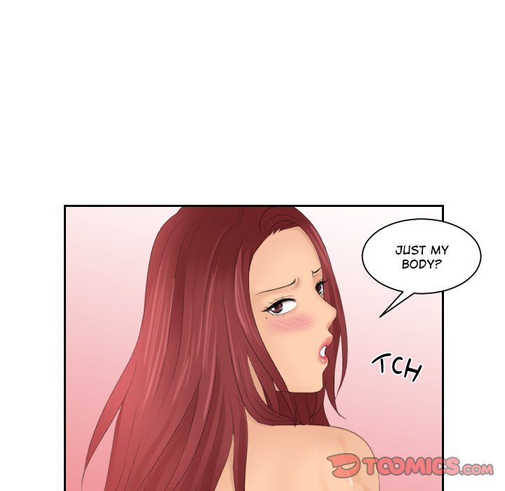 My Love Companion Chapter 26 image 61