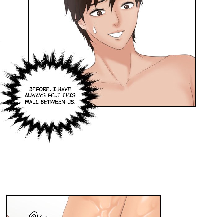 My Love Companion Chapter 26 image 64