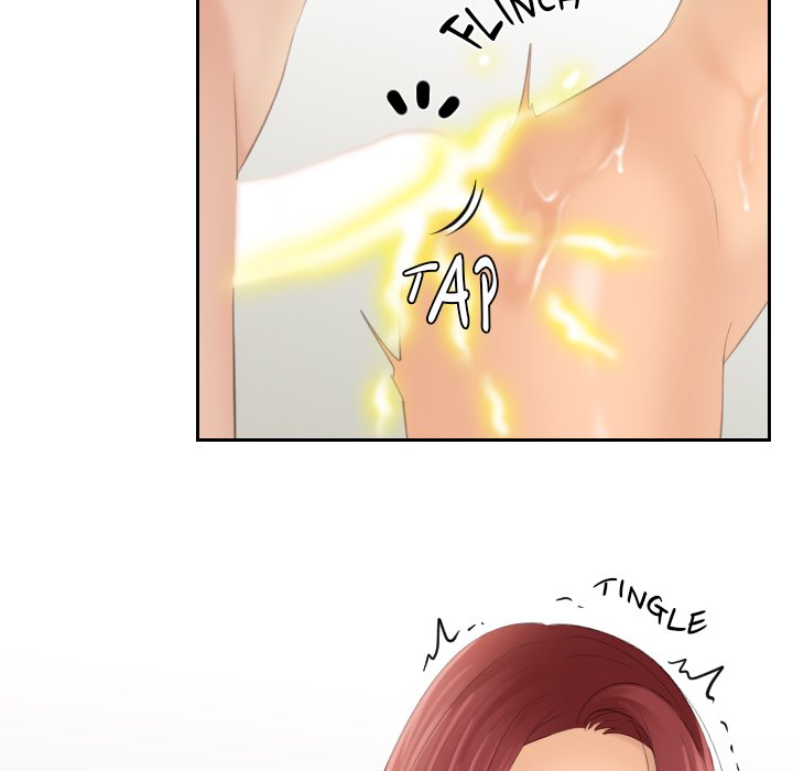 My Love Companion Chapter 26 image 66