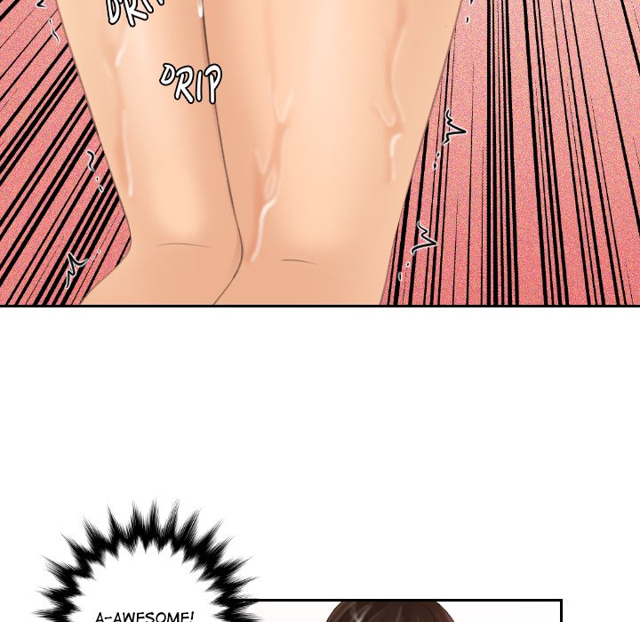 My Love Companion Chapter 26 image 74