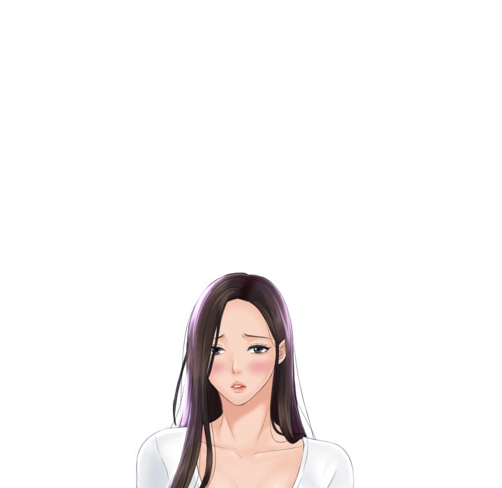 My Love Companion Chapter 27 image 9