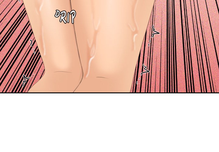 My Love Companion Chapter 27 image 2