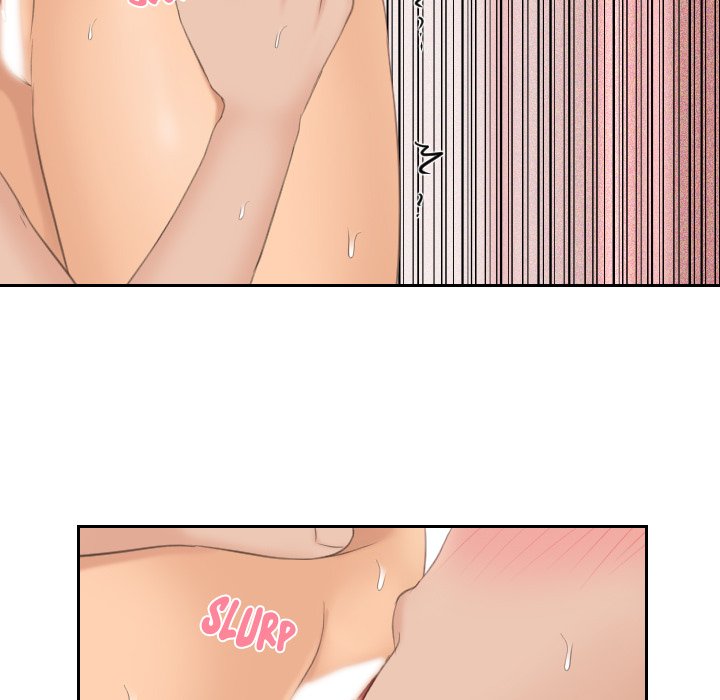 My Love Companion Chapter 27 image 50
