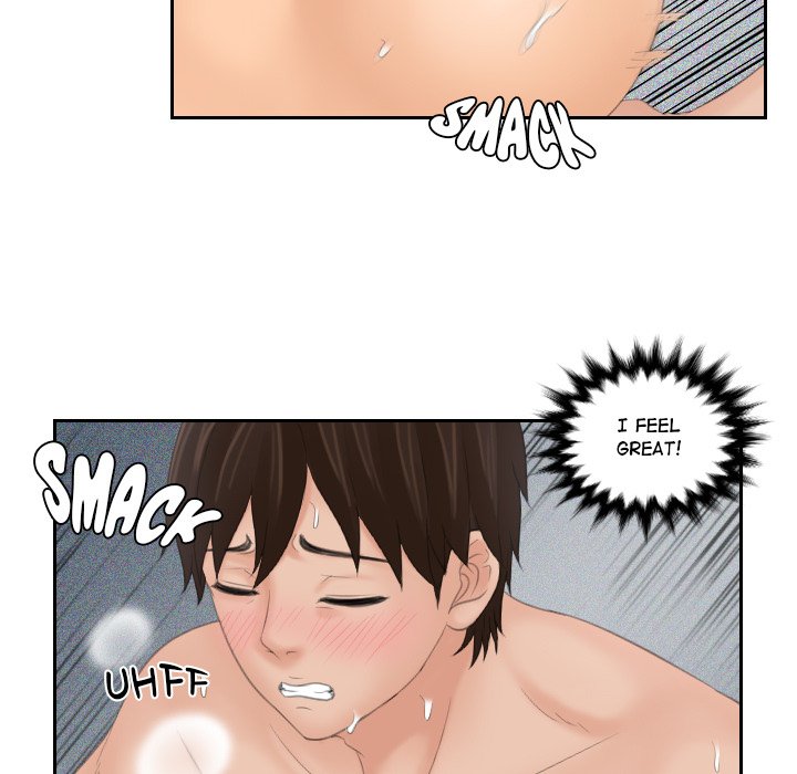 My Love Companion Chapter 27 image 62