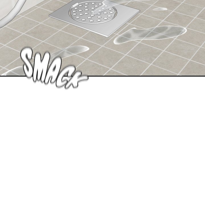 My Love Companion Chapter 27 image 69