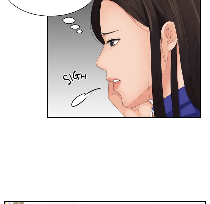 My Love Companion Chapter 27 image 75