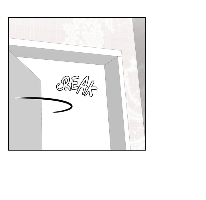 My Love Companion Chapter 27 image 87
