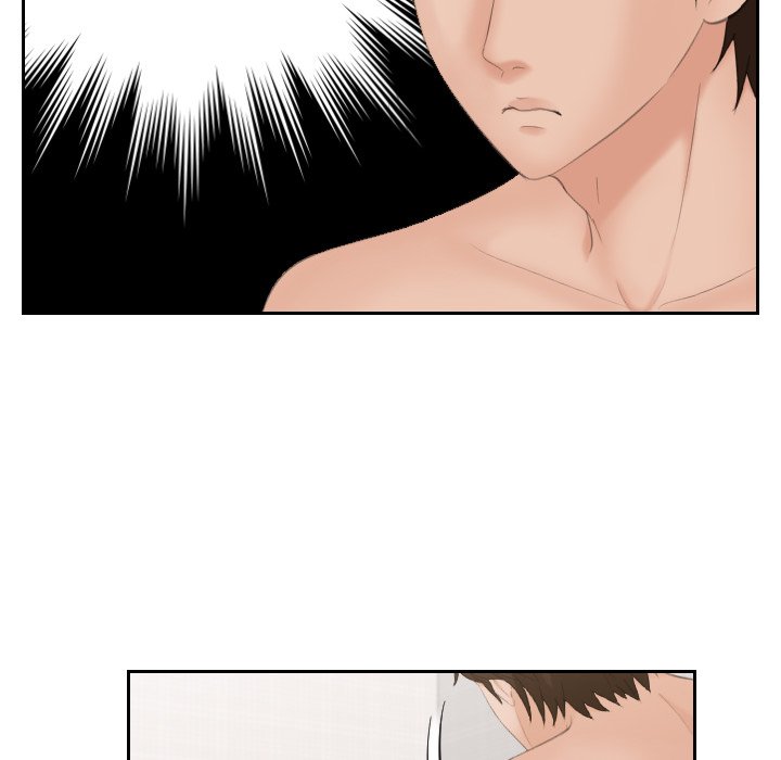 My Love Companion Chapter 28 image 21