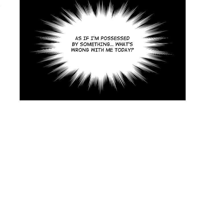 My Love Companion Chapter 28 image 35