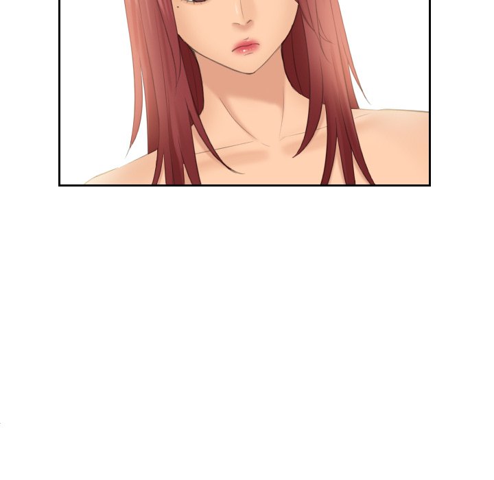 My Love Companion Chapter 28 image 41