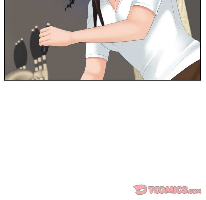My Love Companion Chapter 28 image 73