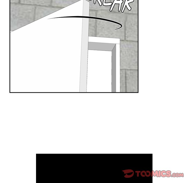 My Love Companion Chapter 28 image 85