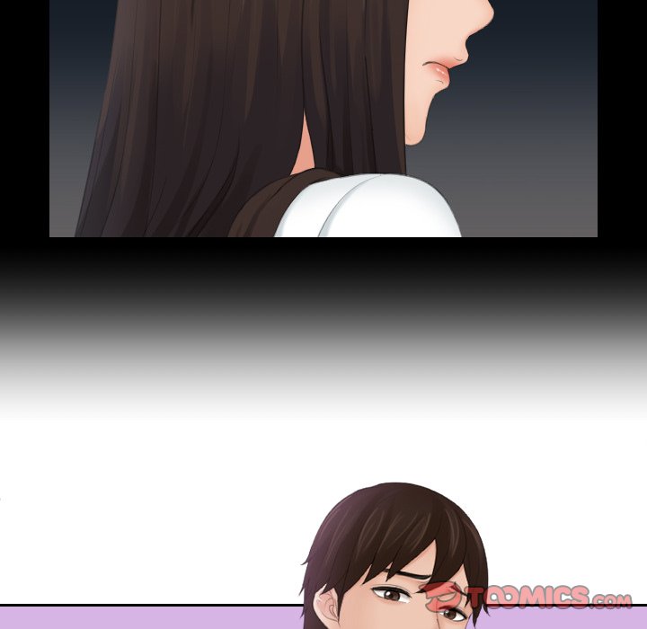My Love Companion Chapter 29 image 19