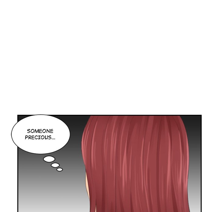 My Love Companion Chapter 29 image 22