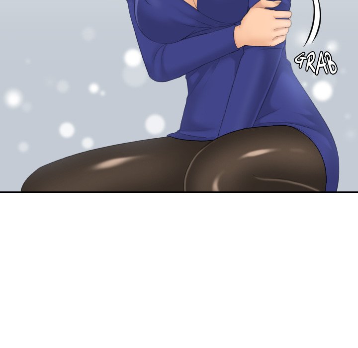 My Love Companion Chapter 29 image 24