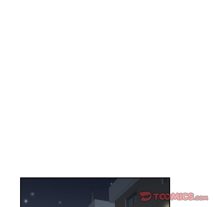 My Love Companion Chapter 29 image 25