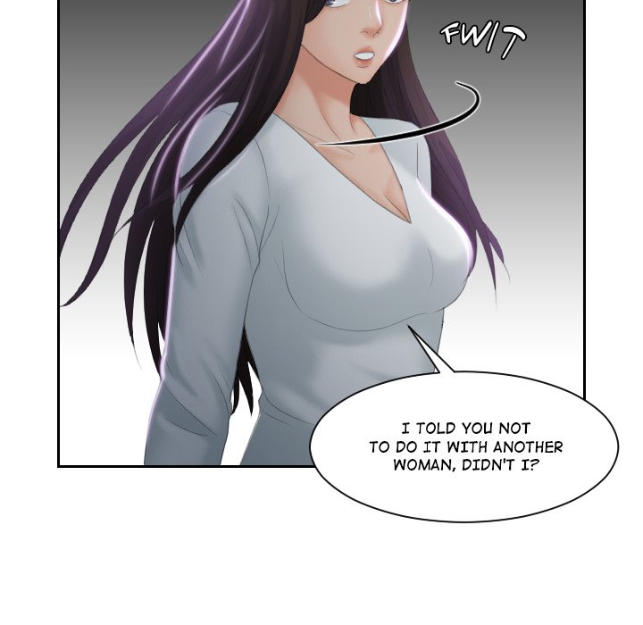 My Love Companion Chapter 29 image 32