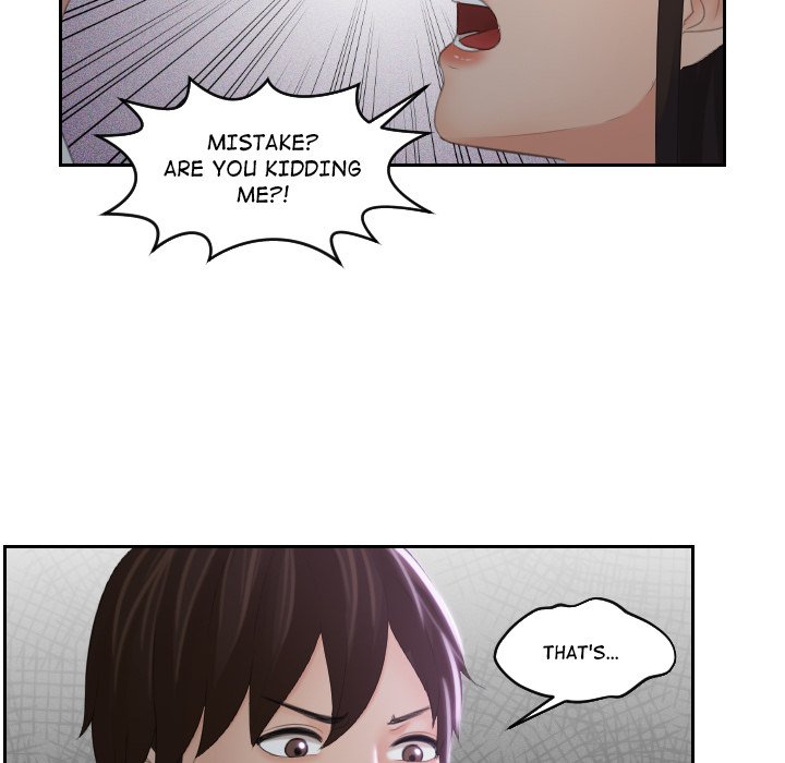 My Love Companion Chapter 29 image 35