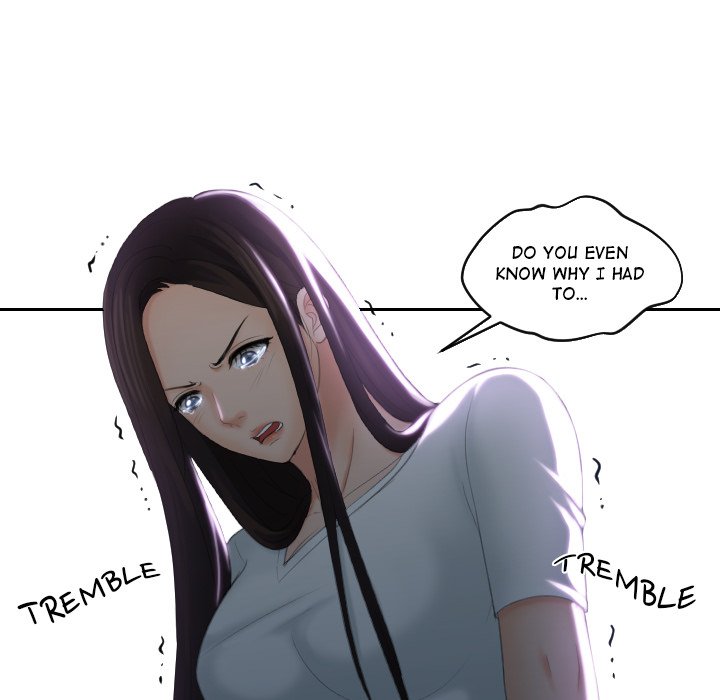 My Love Companion Chapter 29 image 38