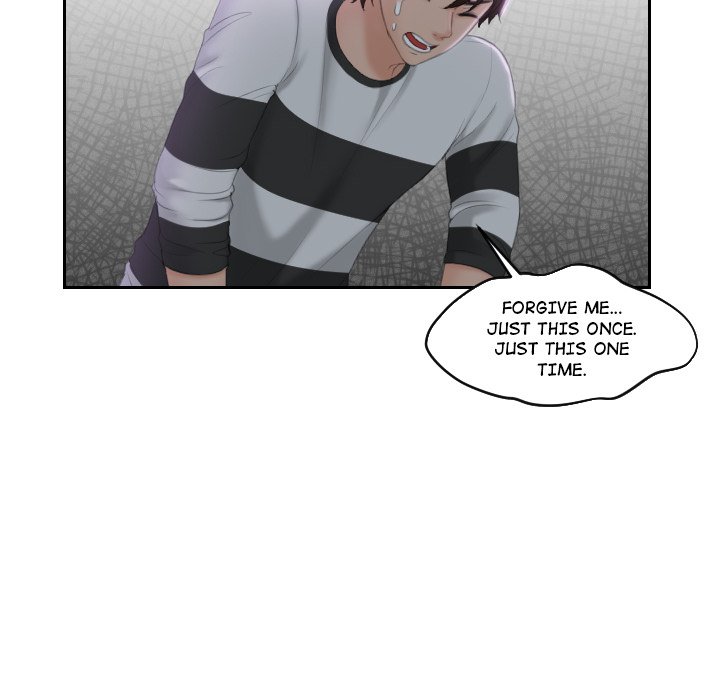My Love Companion Chapter 29 image 40
