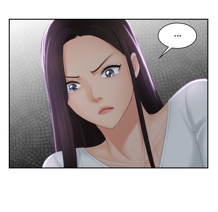 My Love Companion Chapter 29 image 41