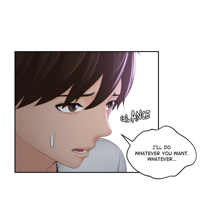 My Love Companion Chapter 29 image 42