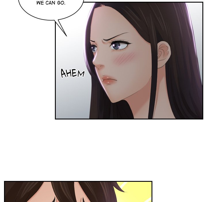 My Love Companion Chapter 29 image 47