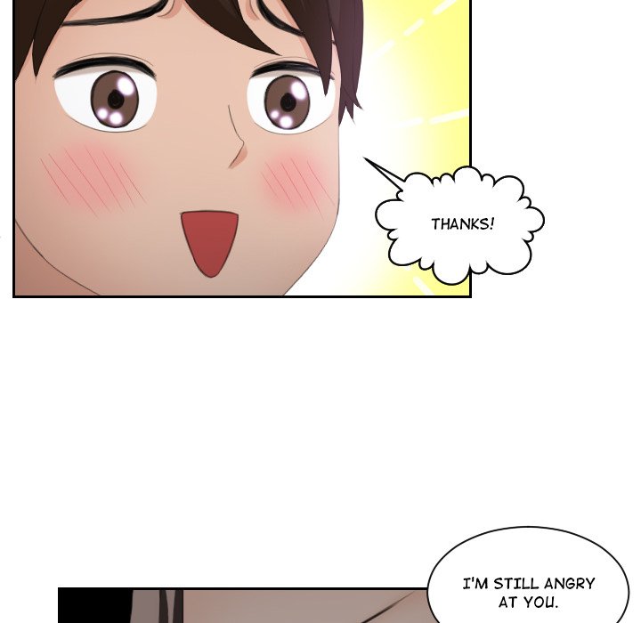 My Love Companion Chapter 29 image 48