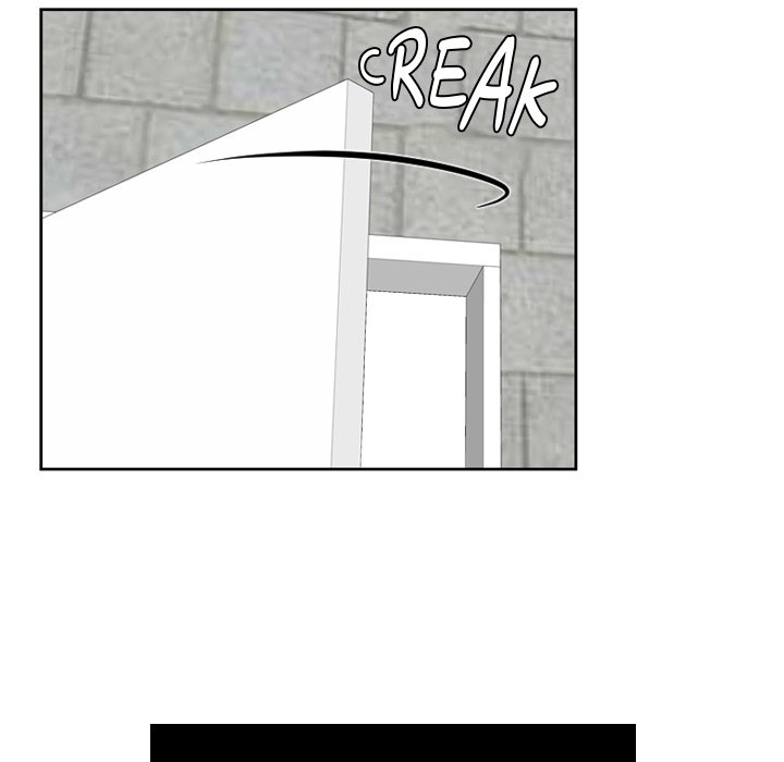 My Love Companion Chapter 29 image 4
