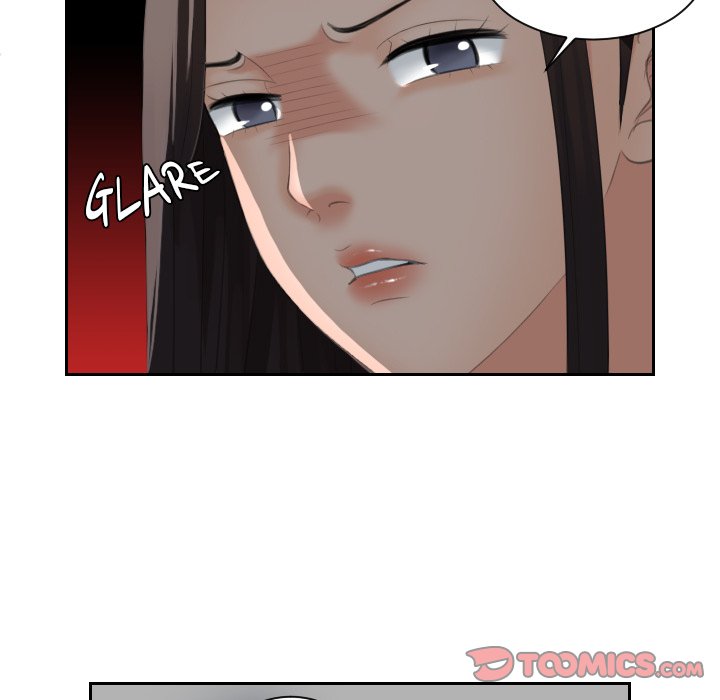 My Love Companion Chapter 29 image 49