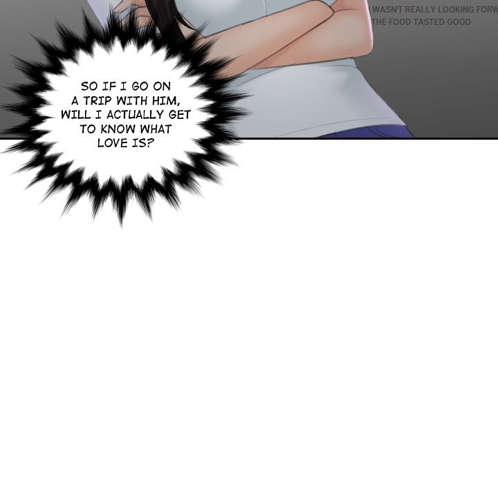 My Love Companion Chapter 29 image 52
