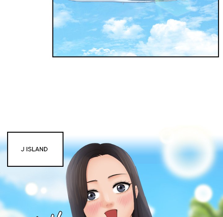 My Love Companion Chapter 29 image 56