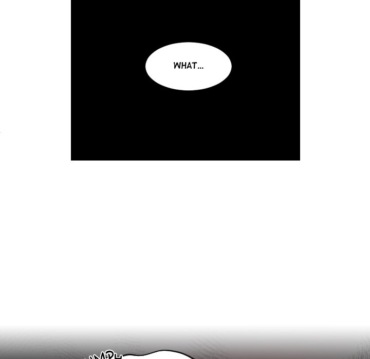 My Love Companion Chapter 29 image 5
