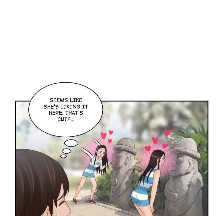 My Love Companion Chapter 29 image 59