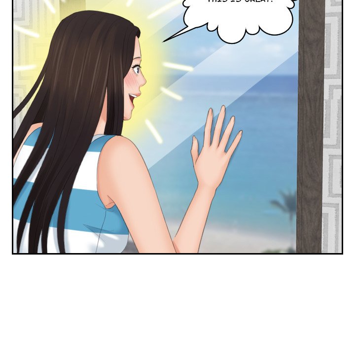 My Love Companion Chapter 29 image 64