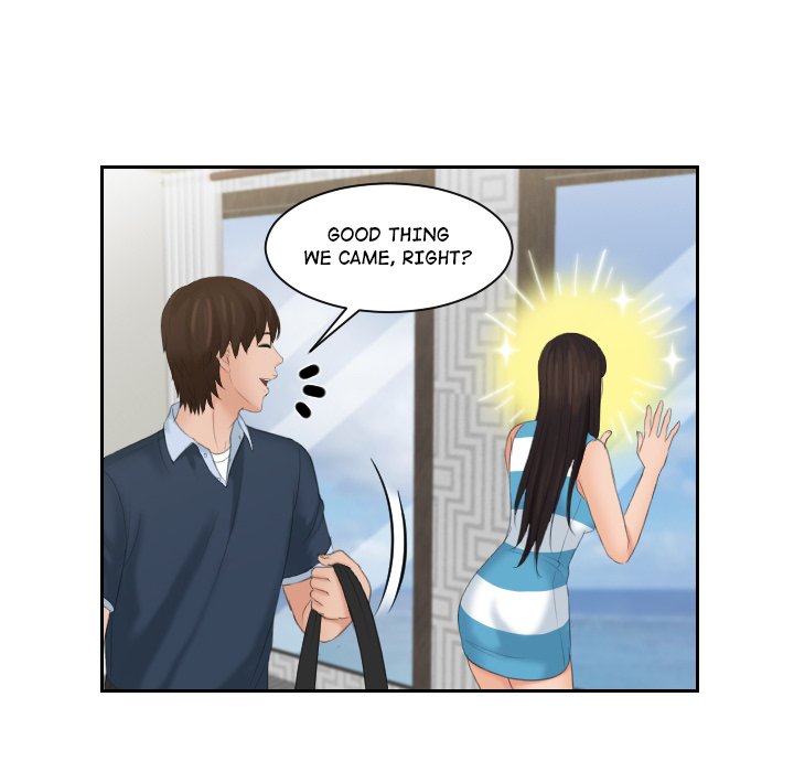 My Love Companion Chapter 29 image 65
