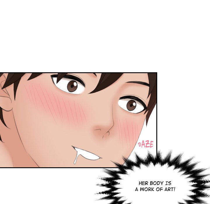 My Love Companion Chapter 29 image 66