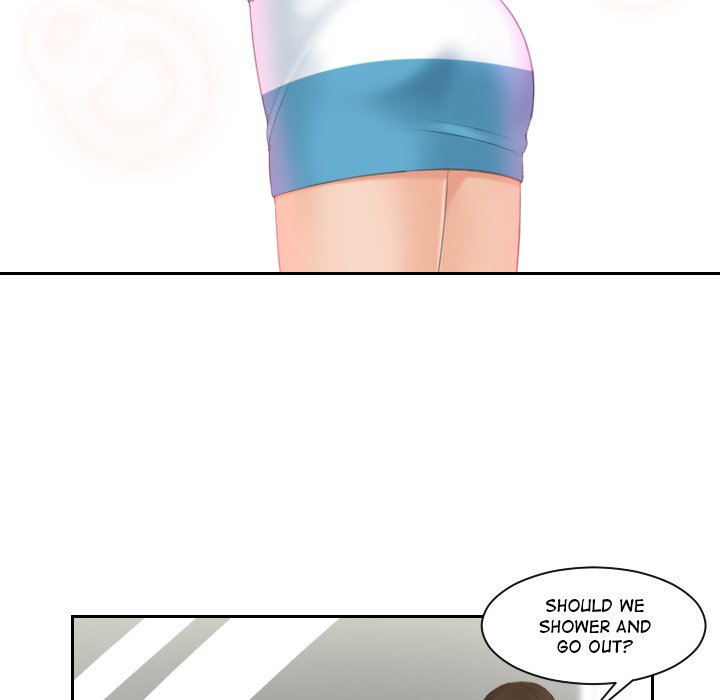My Love Companion Chapter 29 image 68