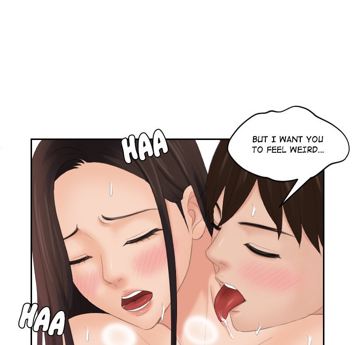 My Love Companion Chapter 29 image 77