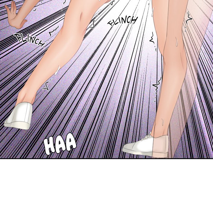 My Love Companion Chapter 29 image 81
