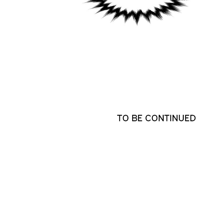 My Love Companion Chapter 29 image 88