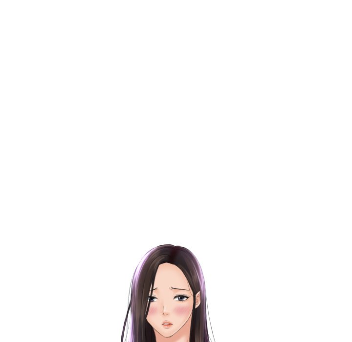 My Love Companion Chapter 29 image 8