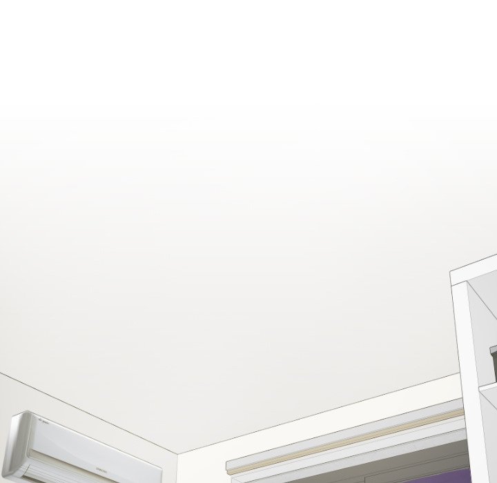 My Love Companion Chapter 3 image 11