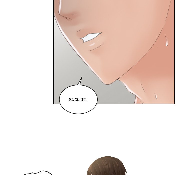 My Love Companion Chapter 3 image 42