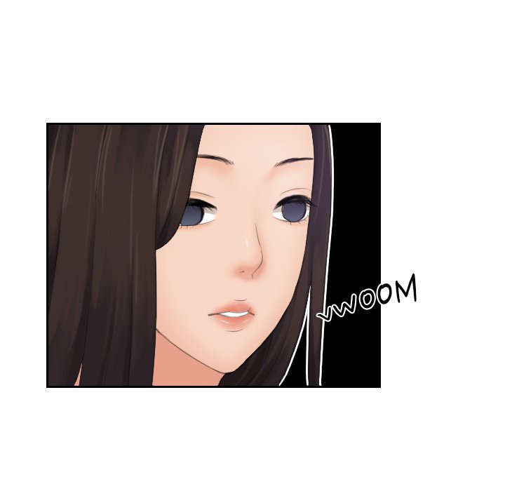 My Love Companion Chapter 3 image 44