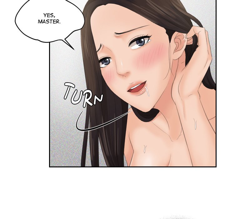 My Love Companion Chapter 3 image 53