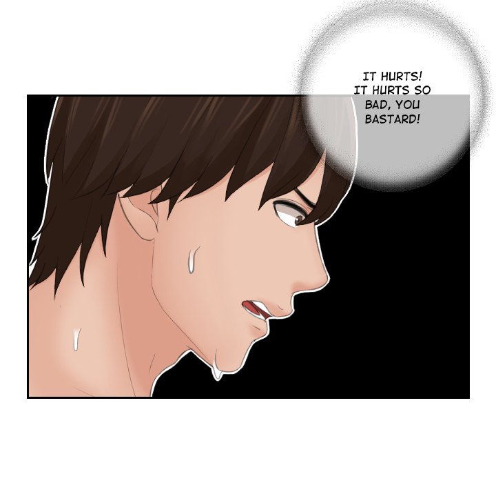 My Love Companion Chapter 3 image 54