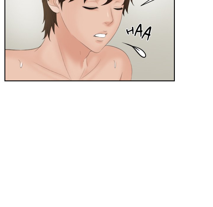 My Love Companion Chapter 3 image 64